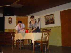 07-03-09-15-28-02 DSC08866